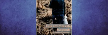 Adopciones irregulares: publican libro que recoge vivencia de robo de niños en Temuco