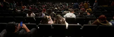 CINE| La 7° edición de Frontera Sur: podrás visionar 78 películas de 27 países con entrada liberada