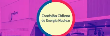 Comisión de Energía Nuclear incorporó control de emisión de radiación en su respaldo al cuestionado proyecto de tierras raras en Penco