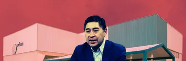 Delegación Presidencial del Biobío citó votación de proyecto minero en Penco sin publicar informe final de evaluación ambiental