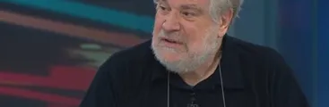 Economista José Gabriel Palma: "llevamos 50 años en extractivismo y como los recursos son finitos, esto tiene un techo"