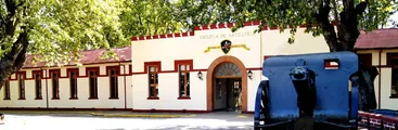 Escuela de Artillería de Linares: acusan a ex oficial de Ejército de homicidio