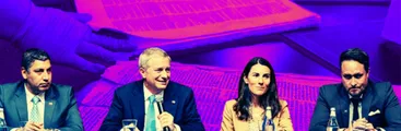 La ignorancia del presidente: Los empleos precarizados que Kast no ve en investigación