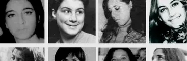 Las mujeres embarazadas que hizo desaparecer la dictadura