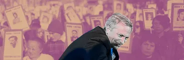 Organizaciones de DD.HH. y Memoria ante políticas de Kast: "Exigimos el fin de estas políticas negacionistas"