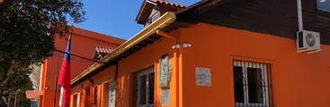 Pagos sin respaldo y funciones duplicadas en Villa Alegre: El inadvertido caso del Seremi de Cultura del Maule