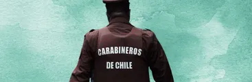 Quilaco: denuncian a carabinero por infracciones a Ley de Tenencia Responsable de Mascotas