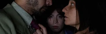 TEATRO| Bajo los códigos del terror vuelve a escena la obra “Dolores” con nuevo elenco del Biobío