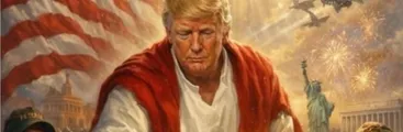 Trump contra el Papa: La intelligentsia vaticana prevé la derrota histórica del imperialismo trumpisionista