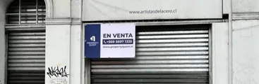 Artistas del Acero debe ser estatizado y puesto a disposición de la comunidad