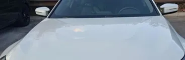 Privilegios de la clase alta: Conductor a 264 km/h quedó libre con su licencia y Juzgado prohibió difundir su identidad