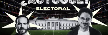 Colombia: ¿Autogol electoral?