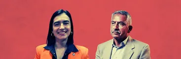Biobío: Paz Charpentier y José Antonio Rivas figuran entre diputados sin mociones presentadas
