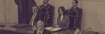 Carta a un presidente negacionista