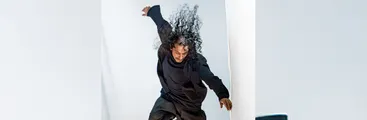 Ciclo de residencias del Programa EMFOCO 2026 apuesta por la exploración y creación en danza contemporánea desde el Biobío