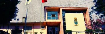 Concesiones mineras en Chiguayante abarcan más de 600 hectáreas bajo sectores urbanos