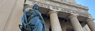 Corte de Valparaíso acogió recurso de protección y dejó sin efecto procedimiento cobro de CAE