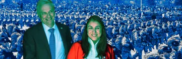 Diputada Muñoz respalda presencia militar en el Biobío y asegura que protegería el empleo