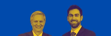 Hijo de Kast y otros 14 diputados republicanos no han presentado mociones en la Cámara