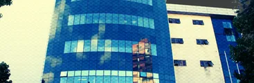 Hospital Regional de Concepción arrastra deuda de más de $8.000 millones y mantiene a más de mil usuarios en lista de espera