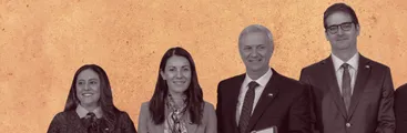Ministra de Educación de Kast firmó informe que concluyó que el SAE no debía ser reemplazado