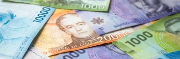 Salario Mínimo de Chile: insuficiente y uno de los más bajos de la OCDE