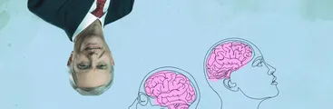 Salud mental en tiempos de mierda: angustia, deudas y otras pasiones tristes en la era Kast