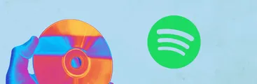 Spotify está matando la música: Cuando la música deja de sonar a futuro