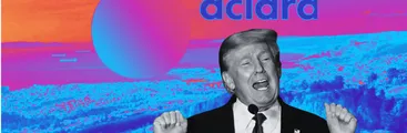 Tierras raras: Aclara no pagará impuestos por cinco años en planta de EE.UU. tras respaldo de aliado de Trump