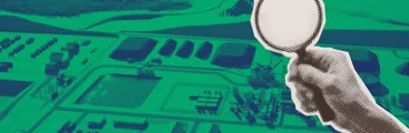 Tierras raras: Justicia brasileña exige a empresas nuevos análisis por riesgos radiológicos de proyectos mineros