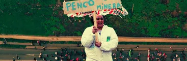 Tierras raras, titulares tendenciosos y una región que busca ser libre de mineras