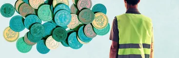 Trabajos de mierda: Sobre la flexibilización laboral y el tiempo robado