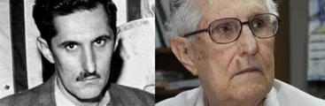 La “conexión cubana” con la derecha chilena: Los “gusanos” de la CIA