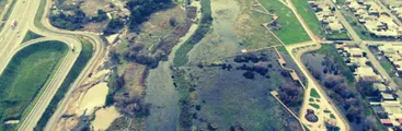 Patrimonio natural: entre la razón y el negacionismo