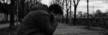 Los que quieren desaparecer: sobre el suicidio en Chile