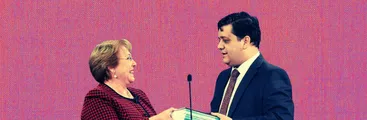 Comisión Bravo: cuando el informe sobre pensiones respaldó el modelo y evitó cambios estructurales