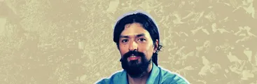 Gonzalo Durán, por mesa laboral de Kast: "Apunta a dinamizar la economía a costa de precarizar las condiciones de trabajo"