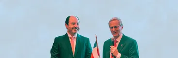 Kast prometió no modificar la Ley de 40 Horas, pero dio suma urgencia a proyecto que la flexibiliza