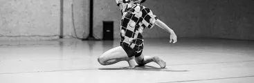 Con exponentes internacionales y nacionales en danza continúa la programación 2026 de EMFOCO en el Biobío