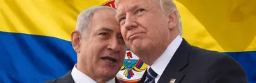 Gustavo Petro acusó "fraude algorítmico" orquestado desde EE.UU. por la empresa israelí Black Cube