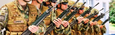 Como "hito histórico" calificó abogado querellante el fallo que condenó a ex juez y ex director de inteligencia del Ejército por espionaje ilegal de periodista