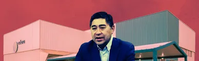 Delegación Presidencial del Biobío citó votación de proyecto minero en Penco sin publicar informe final de evaluación ambiental