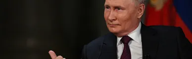 La economía política de la invasión: más allá del "Mundo Ruso" y la OTAN