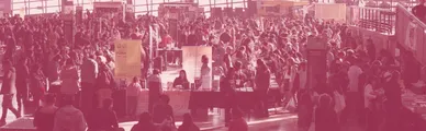 La ciudad de la furia: un barrio coqueto