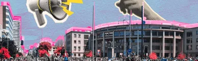 Resumen de noticias: De la mentira de Kast sobre su auditoría hasta el desastre vial de la Municipalidad de Concepción