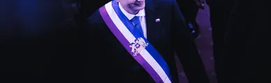OPINIÓN| ¿De quién es el plan de Kast?
