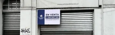 Artistas del Acero debe ser estatizado y puesto a disposición de la comunidad