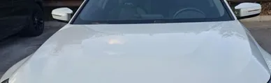 Privilegios de la clase alta: Conductor a 264 km/h quedó libre con su licencia y Juzgado prohibió difundir su identidad