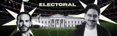 Colombia: ¿Autogol electoral?