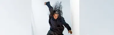 Ciclo de residencias del Programa EMFOCO 2026 apuesta por la exploración y creación en danza contemporánea desde el Biobío
